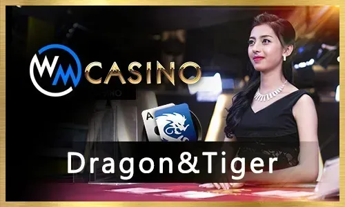 Player enjoying phfun online slots