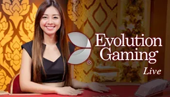 Casino Games Guide