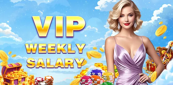 Jili Club Referral Bonus