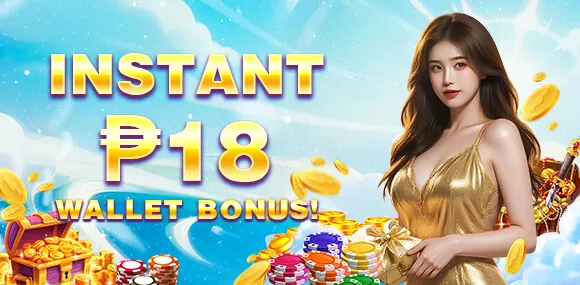phfun Cashback Rewards