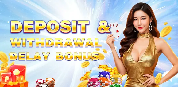 phfun Welcome Bonus