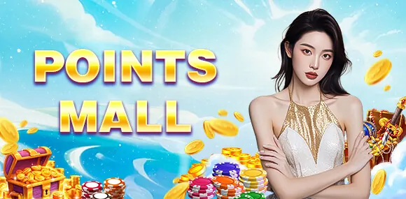 phfun VIP Program