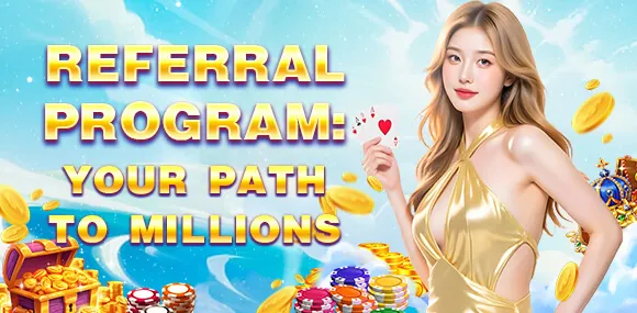 phfun Welcome Bonus