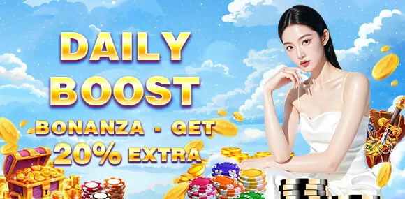 Jili Club Welcome Bonus