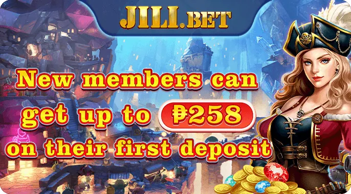 phfun Free Spins Bonus