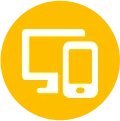 phfun Slot Games Icon